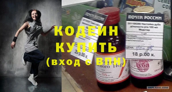 мдпв Заводоуковск