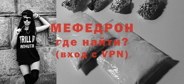 амф Ельня