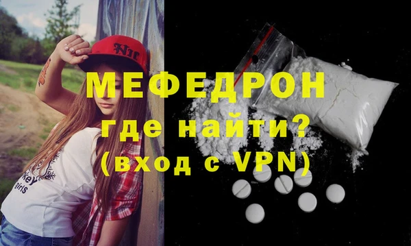 амф Ельня