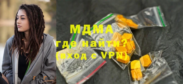 амф Ельня
